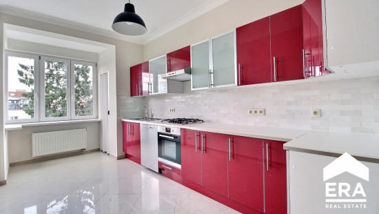 Rue Florimond de Pauw - 15 - 2 - 1070