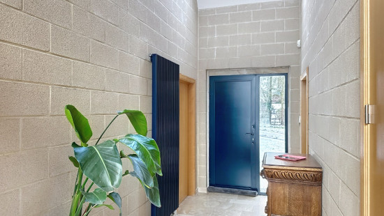 Rue de Stockis - 42 - - 4340