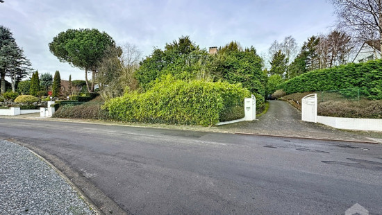 Avenue des Aunelles - 14 - - 1420