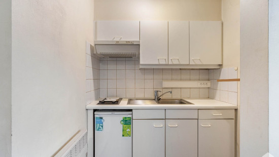 Petermannenstraat - 15 - - 3000