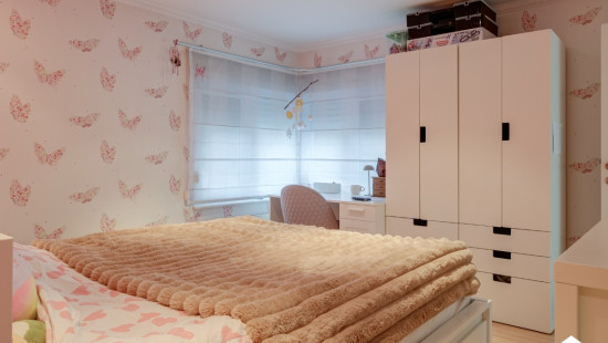 Maastrichtersteenweg - 216 - - 434 G2 P0000 - 3700