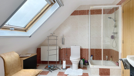 Rue de Stockis - 42 - - 4340