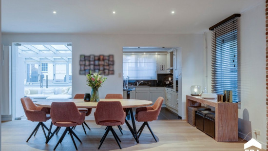 Maastrichtersteenweg - 216 - - 434 G2 P0000 - 3700