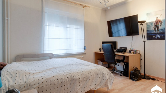 Maastrichtersteenweg - 216 - - 434 G2 P0000 - 3700