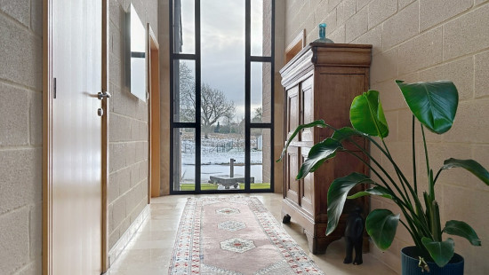 Rue de Stockis - 42 - - 4340