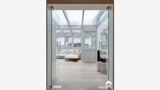 Maastrichtersteenweg - 216 - - 434 G2 P0000 - 3700