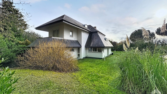 Avenue des Aunelles - 14 - - 1420