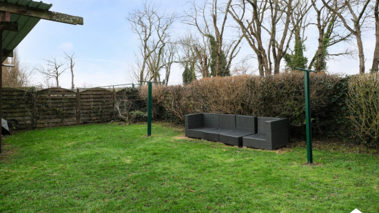 Maastrichtersteenweg - 216 - - 434 G2 P0000 - 3700