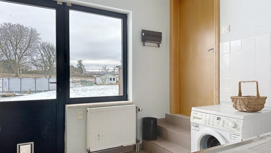 Rue de Stockis - 42 - - 4340