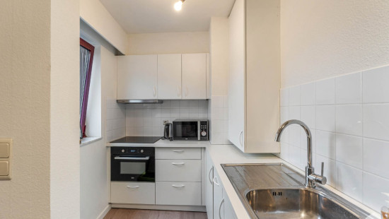 Petermannenstraat - 15 - - 3000