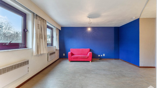 Petermannenstraat - 15 - - 3000