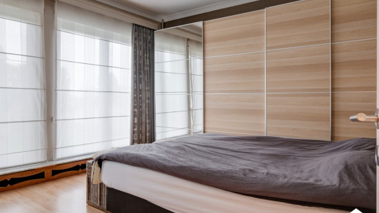 Maastrichtersteenweg - 216 - - 434 G2 P0000 - 3700