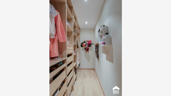 Maastrichtersteenweg - 216 - - 434 G2 P0000 - 3700