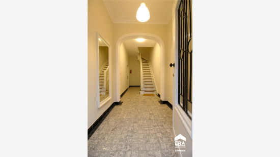 Rue Florimond de Pauw - 15 - 2 - 1070