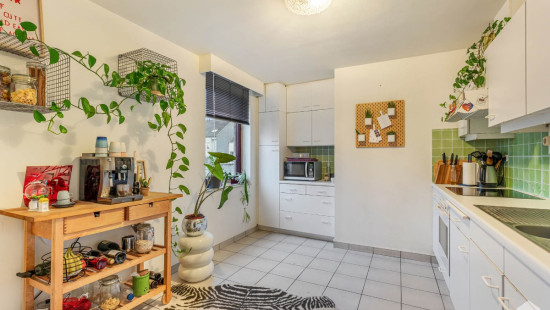 Petermannenstraat - 15 - - 3000