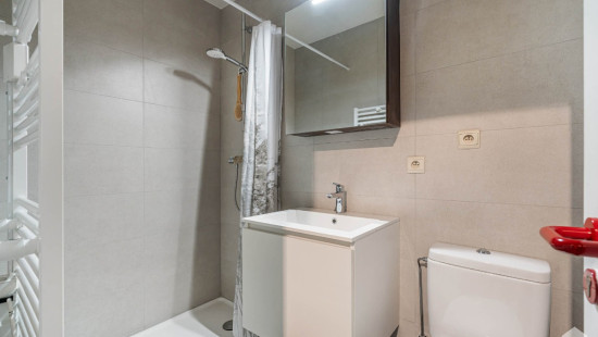 Petermannenstraat - 15 - - 3000