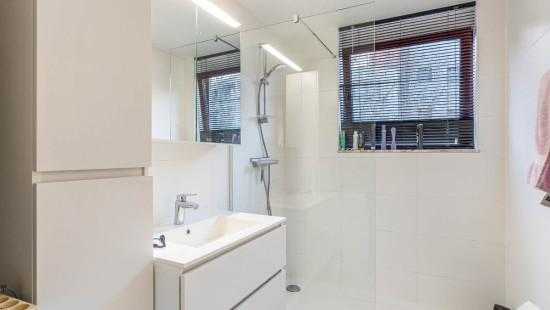 Petermannenstraat - 15 - - 3000