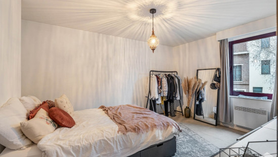 Petermannenstraat - 15 - - 3000