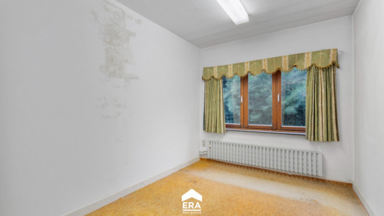 Bruglaan - 32 - - 3960