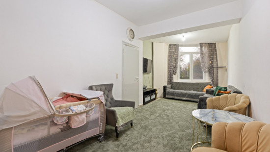 Ledebaan - 3 - - 9300