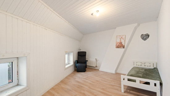 Ledebaan - 3 - - 9300