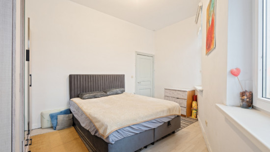 Ledebaan - 3 - - 9300