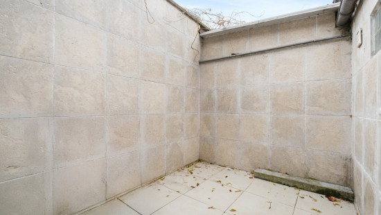 Ledebaan - 3 - - 9300