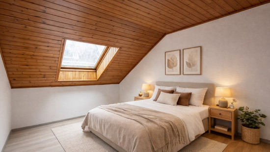 Zwevegemsestraat - 186 - - 8500