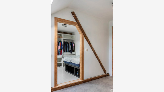 Langstraat - 18 - - 3890