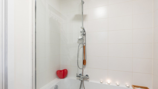 Lundenstraat - 72 - 202 - 2100