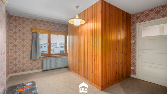 Bruglaan - 32 - - 3960