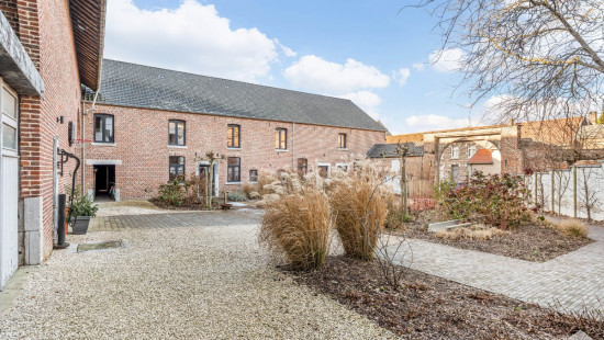 Langstraat - 18 - - 3890