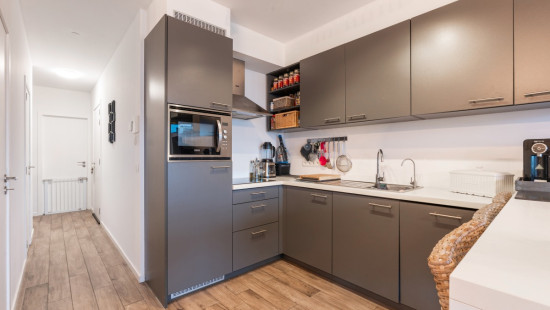 Lundenstraat - 72 - 202 - 2100