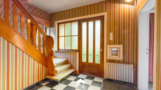 Bruglaan - 32 - - 3960