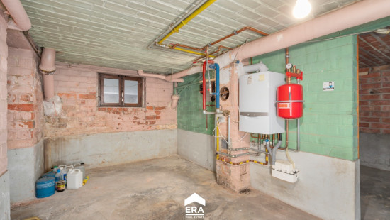 Bruglaan - 32 - - 3960