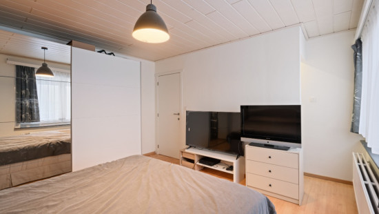 Pastoor Coplaan - 24 - - 2070