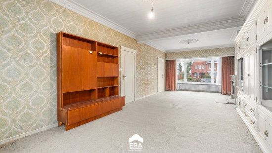 Bruglaan - 32 - - 3960