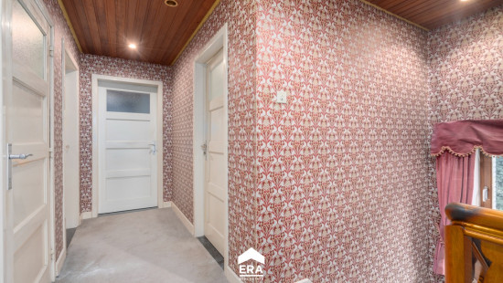 Bruglaan - 32 - - 3960