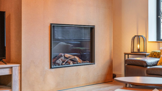 Langstraat - 18 - - 3890