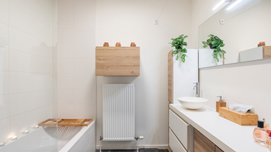 Lundenstraat - 72 - 202 - 2100