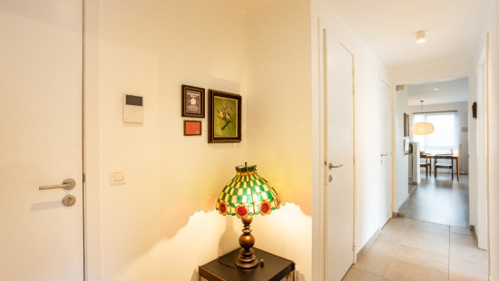 Camiel Descampsstraat - 5 - 12 - 8500