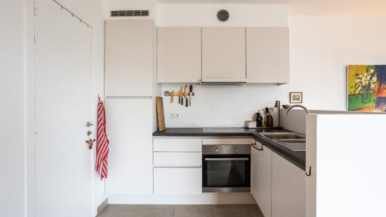 Camiel Descampsstraat - 5 - 12 - 8500