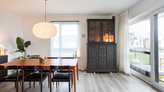 Camiel Descampsstraat - 5 - 12 - 8500