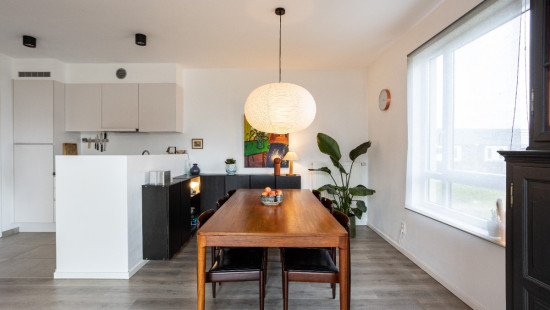 Camiel Descampsstraat - 5 - 12 - 8500