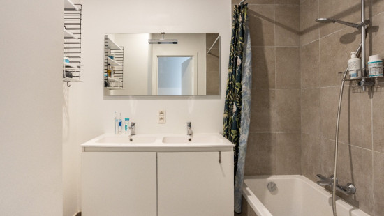 Camiel Descampsstraat - 5 - 12 - 8500