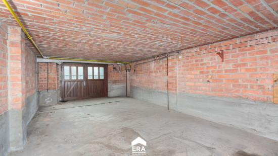 Bruglaan - 32 - - 3960