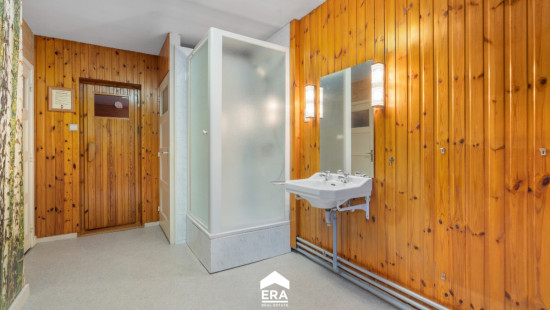 Bruglaan - 32 - - 3960