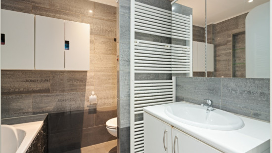 Pastoor Coplaan - 24 - - 2070