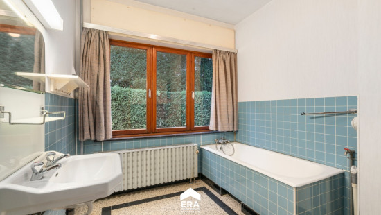 Bruglaan - 32 - - 3960