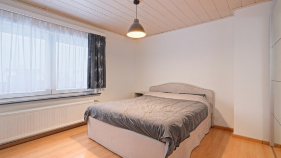 Pastoor Coplaan - 24 - - 2070